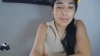 Capture at 2025-10-15 14:16:39