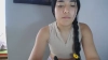 Capture at 2025-10-15 14:39:22