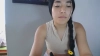 Capture at 2025-10-15 14:40:45