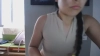 Capture at 2025-10-15 15:13:13