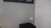 Capture at 2025-10-15 15:30:34