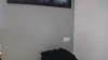 Capture at 2025-10-15 15:32:39