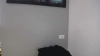 Capture at 2025-10-15 15:33:24