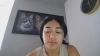 Capture at 2025-10-15 16:01:17