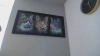 Capture at 2025-10-15 16:05:46