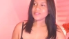 Capture at 2025-10-16 04:39:13