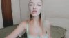 Ambri_Lili @Ambri_Lili webcam capture — Athletic, Blonde hair, Green eyes, Other, 27 yrs, Bi-curious — tags: new, naked, cute, pvt, toys, sweet, natural, smart, smile, skype, naked, hot, lush