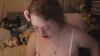 Capture at 2025-10-11 07:09:07