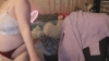 Capture at 2025-10-11 08:04:04
