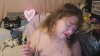 Capture at 2025-10-11 17:10:45