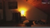 Capture at 2025-10-11 09:25:32