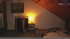 Capture at 2025-10-13 18:15:34