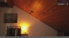 Capture at 2025-10-13 18:34:56