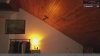 Capture at 2025-10-13 18:42:02