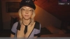 AmeliaRussso @AmeliaRussso webcam capture — Slim/Petite, Blonde hair, Blue eyes, Caucasian, 20 yrs, Bisexual — tags: Blonde, Young, Big boobs, Lovense, Wet, Horny, Doll, Slavic, Juicy, Lush, Domi, Teasing, Slim, Thick, Tattoos, Sexy lingerie, Pretty, Barbie, Russian, Dirty talk, Bubble butt, Toned, Good girl, Flexible, Cute, Snow bunny, Big lips, Smiling, Playful, Sweet, Long hair, Hot