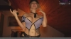 AmeliaRussso @AmeliaRussso webcam capture — Slim/Petite, Blonde hair, Blue eyes, Caucasian, 20 yrs, Bisexual — tags: Blonde, Young, Big boobs, Lovense, Wet, Horny, Doll, Slavic, Juicy, Lush, Domi, Teasing, Slim, Thick, Tattoos, Sexy lingerie, Pretty, Barbie, Russian, Dirty talk, Bubble butt, Toned, Good girl, Flexible, Cute, Snow bunny, Big lips, Smiling, Playful, Sweet, Long hair, Hot