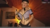 AmeliaRussso @AmeliaRussso webcam capture — Slim/Petite, Blonde hair, Blue eyes, Caucasian, 20 yrs, Bisexual — tags: Blonde, Young, Big boobs, Lovense, Wet, Horny, Doll, Slavic, Juicy, Lush, Domi, Teasing, Slim, Thick, Tattoos, Sexy lingerie, Pretty, Barbie, Russian, Dirty talk, Bubble butt, Toned, Good girl, Flexible, Cute, Snow bunny, Big lips, Smiling, Playful, Sweet, Long hair, Hot