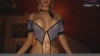 AmeliaRussso @AmeliaRussso webcam capture — Slim/Petite, Blonde hair, Blue eyes, Caucasian, 20 yrs, Bisexual — tags: Blonde, Young, Big boobs, Lovense, Wet, Horny, Doll, Slavic, Juicy, Lush, Domi, Teasing, Slim, Thick, Tattoos, Sexy lingerie, Pretty, Barbie, Russian, Dirty talk, Bubble butt, Toned, Good girl, Flexible, Cute, Snow bunny, Big lips, Smiling, Playful, Sweet, Long hair, Hot