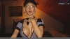 AmeliaRussso @AmeliaRussso webcam capture — Slim/Petite, Blonde hair, Blue eyes, Caucasian, 20 yrs, Bisexual — tags: Blonde, Young, Big boobs, Lovense, Wet, Horny, Doll, Slavic, Juicy, Lush, Domi, Teasing, Slim, Thick, Tattoos, Sexy lingerie, Pretty, Barbie, Russian, Dirty talk, Bubble butt, Toned, Good girl, Flexible, Cute, Snow bunny, Big lips, Smiling, Playful, Sweet, Long hair, Hot