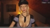 AmeliaRussso @AmeliaRussso webcam capture — Slim/Petite, Blonde hair, Blue eyes, Caucasian, 20 yrs, Bisexual — tags: Blonde, Young, Big boobs, Lovense, Wet, Horny, Doll, Slavic, Juicy, Lush, Domi, Teasing, Slim, Thick, Tattoos, Sexy lingerie, Pretty, Barbie, Russian, Dirty talk, Bubble butt, Toned, Good girl, Flexible, Cute, Snow bunny, Big lips, Smiling, Playful, Sweet, Long hair, Hot