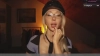 AmeliaRussso @AmeliaRussso webcam capture — Slim/Petite, Blonde hair, Blue eyes, Caucasian, 20 yrs, Bisexual — tags: Blonde, Young, Big boobs, Lovense, Wet, Horny, Doll, Slavic, Juicy, Lush, Domi, Teasing, Slim, Thick, Tattoos, Sexy lingerie, Pretty, Barbie, Russian, Dirty talk, Bubble butt, Toned, Good girl, Flexible, Cute, Snow bunny, Big lips, Smiling, Playful, Sweet, Long hair, Hot