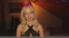 AmeliaRussso @AmeliaRussso webcam capture — Slim/Petite, Blonde hair, Blue eyes, Caucasian, 20 yrs, Bisexual — tags: Blonde, Young, Big boobs, Lovense, Wet, Horny, Doll, Slavic, Juicy, Lush, Domi, Teasing, Slim, Thick, Tattoos, Sexy lingerie, Pretty, Barbie, Russian, Dirty talk, Bubble butt, Toned, Good girl, Flexible, Cute, Snow bunny, Big lips, Smiling, Playful, Sweet, Long hair, Hot