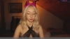 AmeliaRussso @AmeliaRussso webcam capture — Slim/Petite, Blonde hair, Blue eyes, Caucasian, 20 yrs, Bisexual — tags: Blonde, Young, Big boobs, Lovense, Wet, Horny, Doll, Slavic, Juicy, Lush, Domi, Teasing, Slim, Thick, Tattoos, Sexy lingerie, Pretty, Barbie, Russian, Dirty talk, Bubble butt, Toned, Good girl, Flexible, Cute, Snow bunny, Big lips, Smiling, Playful, Sweet, Long hair, Hot