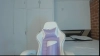 Capture at 2025-10-16 01:28:24