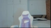 Capture at 2025-10-16 01:29:43