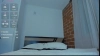 Capture at 2025-10-16 04:05:08