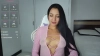 Amelia_avalor @Amelia_avalor webcam capture — 28 yrs, Bi-curious — tags: latina, young, ass, lovense, big pussy, dildo, anal, shaved, hot, smart, cute, natural, sexy, moan