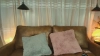 Capture at 2025-10-16 22:29:37