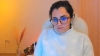 Amelie_moon_ @Amelie_moon_ webcam capture — Slim/Petite, Brown hair, Hazel eyes, Hispanic, 24 yrs, Straight — tags: Braces, Glasses, sweet, Sexy, teen, petite, latina, cum, pvt, toys, glasses, lingerie, sexy, streptease, blowjob, Young, natural, feet, cute, shaved