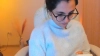 Amelie_moon_ @Amelie_moon_ webcam capture — Slim/Petite, Brown hair, Hazel eyes, Hispanic, 24 yrs, Straight — tags: Braces, Glasses, sweet, Sexy, teen, petite, latina, cum, pvt, toys, glasses, lingerie, sexy, streptease, blowjob, Young, natural, feet, cute, shaved