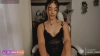 Amelrose @Amelrose webcam capture — Slim/Petite, Brown hair, Brown eyes, Other, 26 yrs, Straight — tags: natural, smile, squirt, dancer, shaved, toys, cum, latina, smart, erotic, art, petit, joi, newmodel, heels, lush, music, blowjob, paisa, colombiana, fingering, moans, dirtytalk, findom, bdsm, spanks, oil, bigass, smalltits, petite, feets, fetish