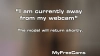 Amelrose @Amelrose webcam capture — Slim/Petite, Brown hair, Brown eyes, Other, 26 yrs, Straight — tags: natural, smile, squirt, dancer, shaved, toys, cum, latina, smart, erotic, art, petit, joi, newmodel, heels, lush, music, blowjob, paisa, colombiana, fingering, moans, dirtytalk, findom, bdsm, spanks, oil, bigass, smalltits, petite, feets, fetish