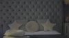 Capture at 2025-10-14 20:28:46