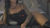 AmelyNoir @AmelyNoir webcam capture — Slim/Petite, Black hair, Hazel eyes, Caucasian, 30 yrs, Straight — tags: sexy, sweet, brunette, young, new, beautiful, naughty, smart, funny, hot, cute, natural, shaved, friendly, toys, ass, masturbation, toys, dildo, dance
