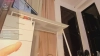 Capture at 2025-10-24 00:47:32