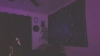 Capture at 2025-10-15 00:37:59