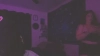 Capture at 2025-10-15 00:43:18