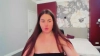 AminaBenson @AminaBenson webcam capture — Average, Black hair, Green eyes, Caucasian, 21 yrs, Bisexual — tags: smile, sex, tits, cum, wet, spank, oil, kiss, pvt, hot, skype, cute, sweet, natural, horny, sexy, beautiful, pussy, toys, 18, ass, topless, strip, miss, pretty smile open mind sexy eyes, play, cool, orgasm, group, crazy, c2c, dancer