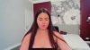 AminaBenson @AminaBenson webcam capture — Average, Black hair, Green eyes, Caucasian, 21 yrs, Bisexual — tags: smile, sex, tits, cum, wet, spank, oil, kiss, pvt, hot, skype, cute, sweet, natural, horny, sexy, beautiful, pussy, toys, 18, ass, topless, strip, miss, pretty smile open mind sexy eyes, play, cool, orgasm, group, crazy, c2c, dancer
