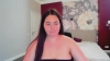 AminaBenson @AminaBenson webcam capture — Average, Black hair, Green eyes, Caucasian, 21 yrs, Bisexual — tags: smile, sex, tits, cum, wet, spank, oil, kiss, pvt, hot, skype, cute, sweet, natural, horny, sexy, beautiful, pussy, toys, 18, ass, topless, strip, miss, pretty smile open mind sexy eyes, play, cool, orgasm, group, crazy, c2c, dancer
