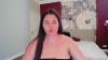 AminaBenson @AminaBenson webcam capture — Average, Black hair, Green eyes, Caucasian, 21 yrs, Bisexual — tags: smile, sex, tits, cum, wet, spank, oil, kiss, pvt, hot, skype, cute, sweet, natural, horny, sexy, beautiful, pussy, toys, 18, ass, topless, strip, miss, pretty smile open mind sexy eyes, play, cool, orgasm, group, crazy, c2c, dancer