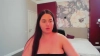 AminaBenson @AminaBenson webcam capture — Average, Black hair, Green eyes, Caucasian, 21 yrs, Bisexual — tags: smile, sex, tits, cum, wet, spank, oil, kiss, pvt, hot, skype, cute, sweet, natural, horny, sexy, beautiful, pussy, toys, 18, ass, topless, strip, miss, pretty smile open mind sexy eyes, play, cool, orgasm, group, crazy, c2c, dancer