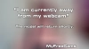 AminaBenson @AminaBenson webcam capture — Average, Black hair, Green eyes, Caucasian, 21 yrs, Bisexual — tags: smile, sex, tits, cum, wet, spank, oil, kiss, pvt, hot, skype, cute, sweet, natural, horny, sexy, beautiful, pussy, toys, 18, ass, topless, strip, miss, pretty smile open mind sexy eyes, play, cool, orgasm, group, crazy, c2c, dancer