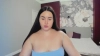 AminaBenson @AminaBenson webcam capture — Average, Black hair, Green eyes, Caucasian, 21 yrs, Bisexual — tags: smile, sex, tits, cum, wet, spank, oil, kiss, pvt, hot, skype, cute, sweet, natural, horny, sexy, beautiful, pussy, toys, 18, ass, topless, strip, miss, pretty smile open mind sexy eyes, play, cool, orgasm, group, crazy, c2c, dancer