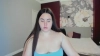 AminaBenson @AminaBenson webcam capture — Average, Black hair, Green eyes, Caucasian, 21 yrs, Bisexual — tags: smile, sex, tits, cum, wet, spank, oil, kiss, pvt, hot, skype, cute, sweet, natural, horny, sexy, beautiful, pussy, toys, 18, ass, topless, strip, miss, pretty smile open mind sexy eyes, play, cool, orgasm, group, crazy, c2c, dancer