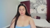 AminaBenson @AminaBenson webcam capture — Average, Black hair, Green eyes, Caucasian, 21 yrs, Bisexual — tags: smile, sex, tits, cum, wet, spank, oil, kiss, pvt, hot, skype, cute, sweet, natural, horny, sexy, beautiful, pussy, toys, 18, ass, topless, strip, miss, pretty smile open mind sexy eyes, play, cool, orgasm, group, crazy, c2c, dancer